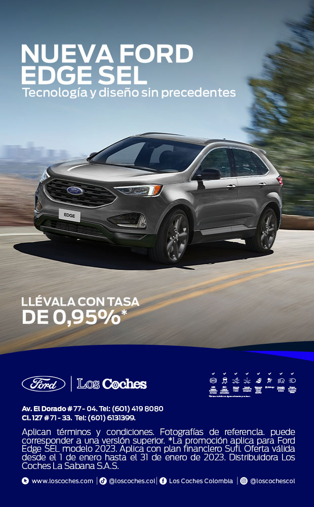 Promociones Los Coches