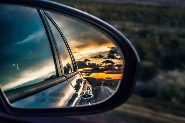 Carros versátiles para la ciudad