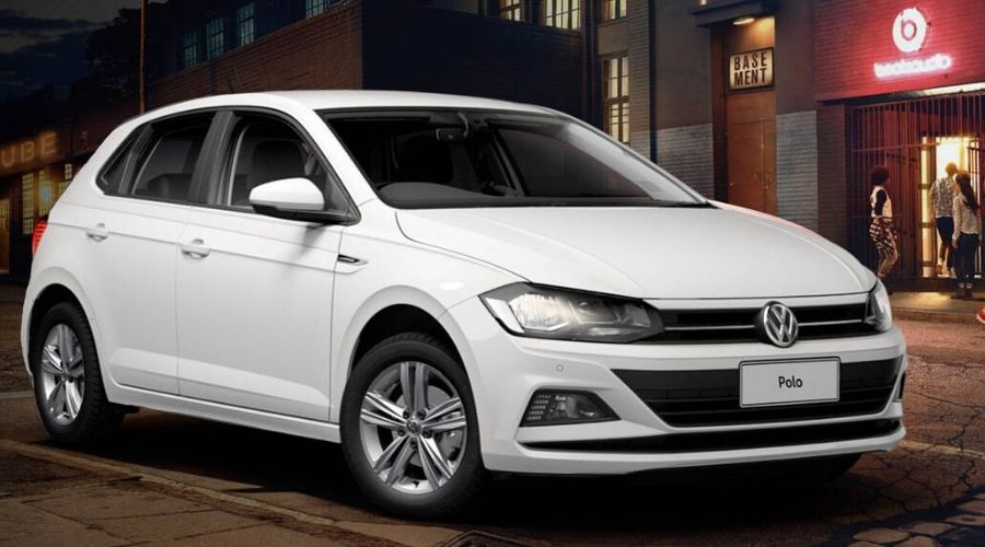Nuevo Polo VW: Personalidad y Seguridad<span class="wtr-time-wrap after-title"><span class="wtr-time-number">6</span> min. lectura</span>