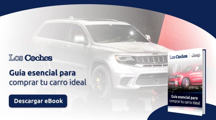 Ebook comprar carro ideal