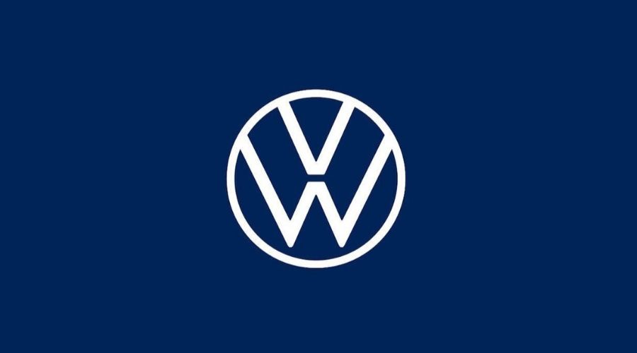 Volkswagen 2020 Presenta Nueva Imagen