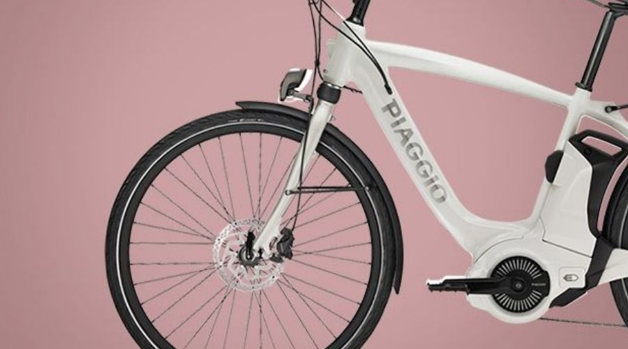 Bicicletas Eléctricas: Futuro de la Movilidad Citadina