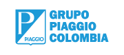 Grupo Piaggio - Los Coches