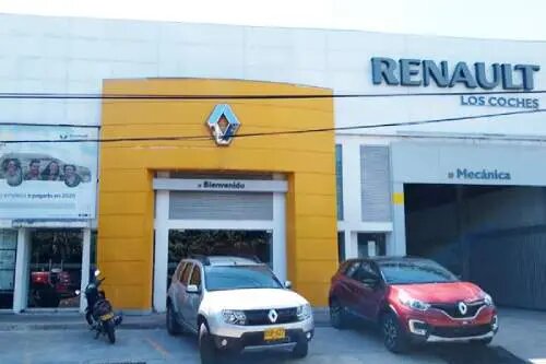 Renault-Yopal.jpg (1)