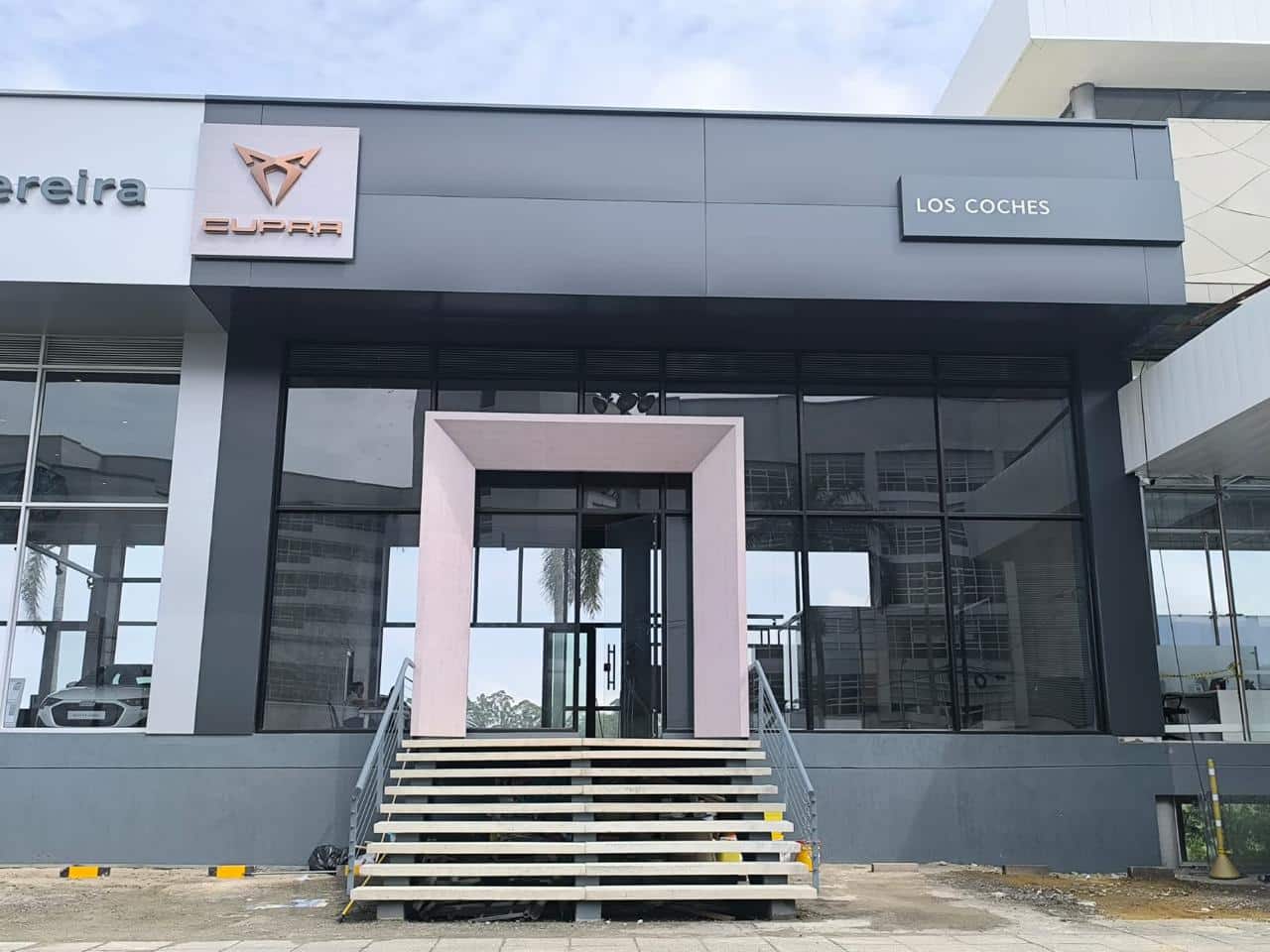 WhatsApp Image 2026-04-08 at 09.53.09