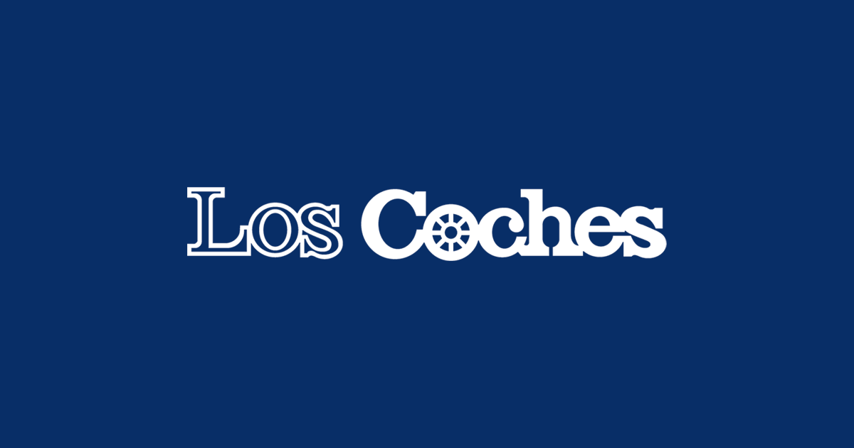 (c) Loscoches.com
