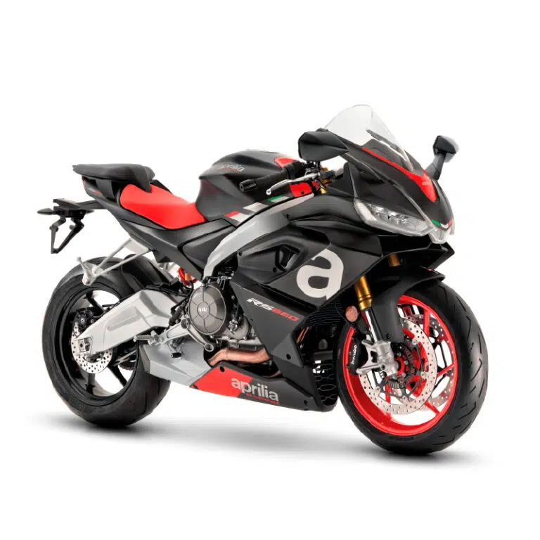 2-Aprilia-RS-660-Los-Coches-768x768.jpg