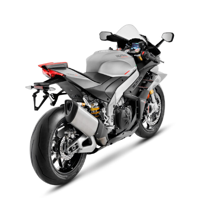 2-Aprilia-RSV4-Los-Coches-768x768