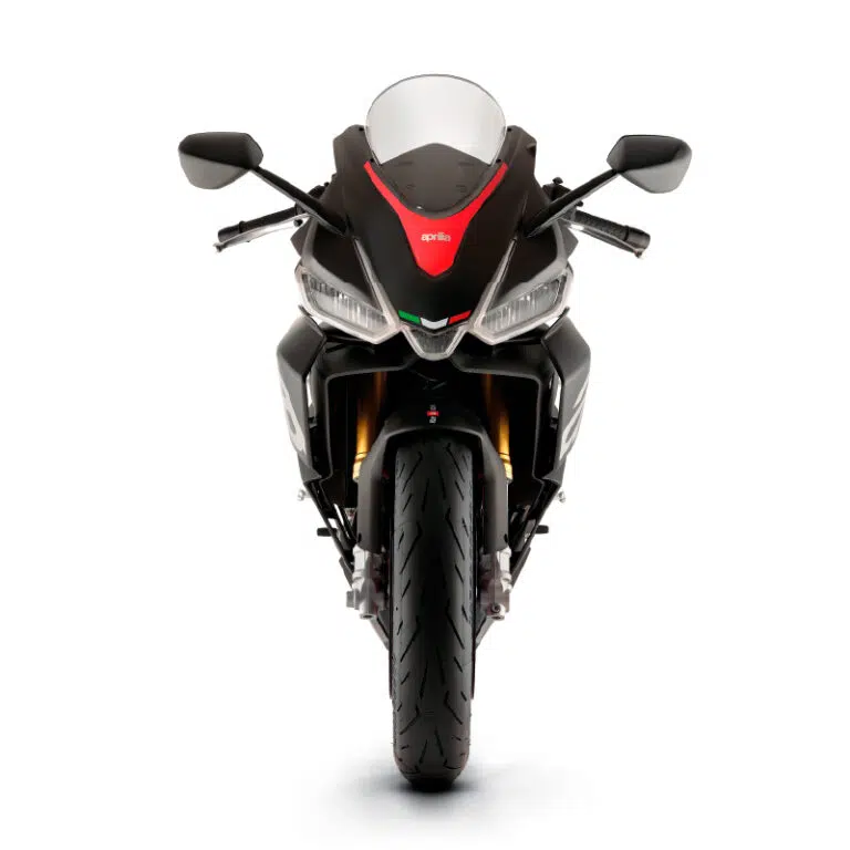 3-Aprilia-RS-660-Los-Coches-768x768.jpg