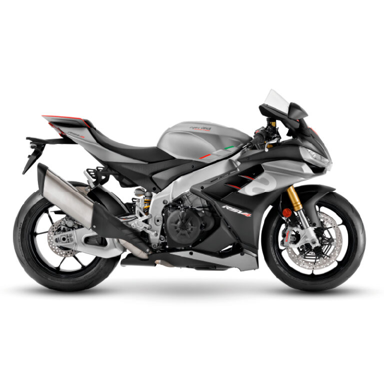 3-Aprilia-RSV4-Los-Coches-768x768