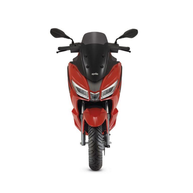 3-Aprilia-SXR-160-768x768