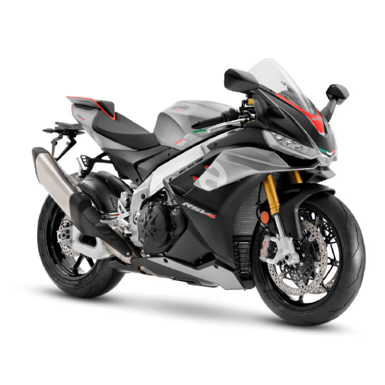 4-Aprilia-RSV4-Los-Coches-768x768