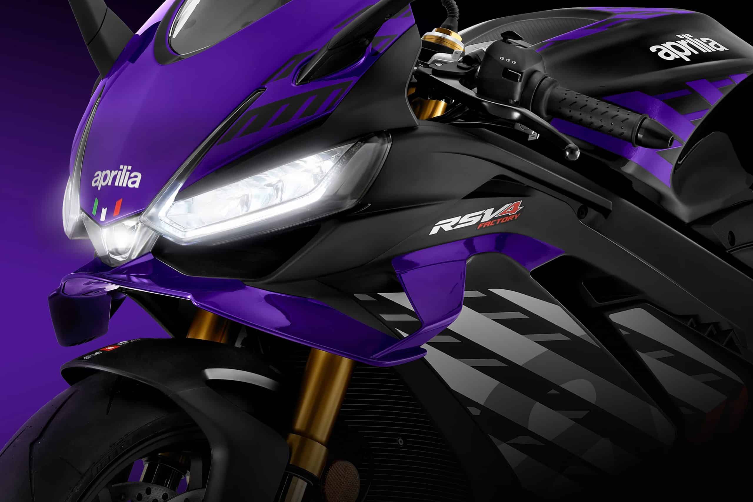 GAL-PREM-Aprilia-RSV4-Factory-D-3840x2560-A copia
