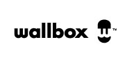 Wallbox - Los Coches
