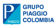 Grupo Piaggio Colombia - Los Coches