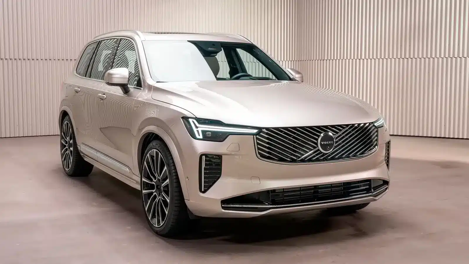 Detalle-10-Volvo-XC90-T8-Los-Coches