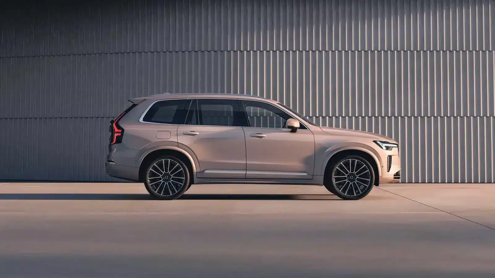 Detalle-2-Volvo-XC90-T8-Los-Coches