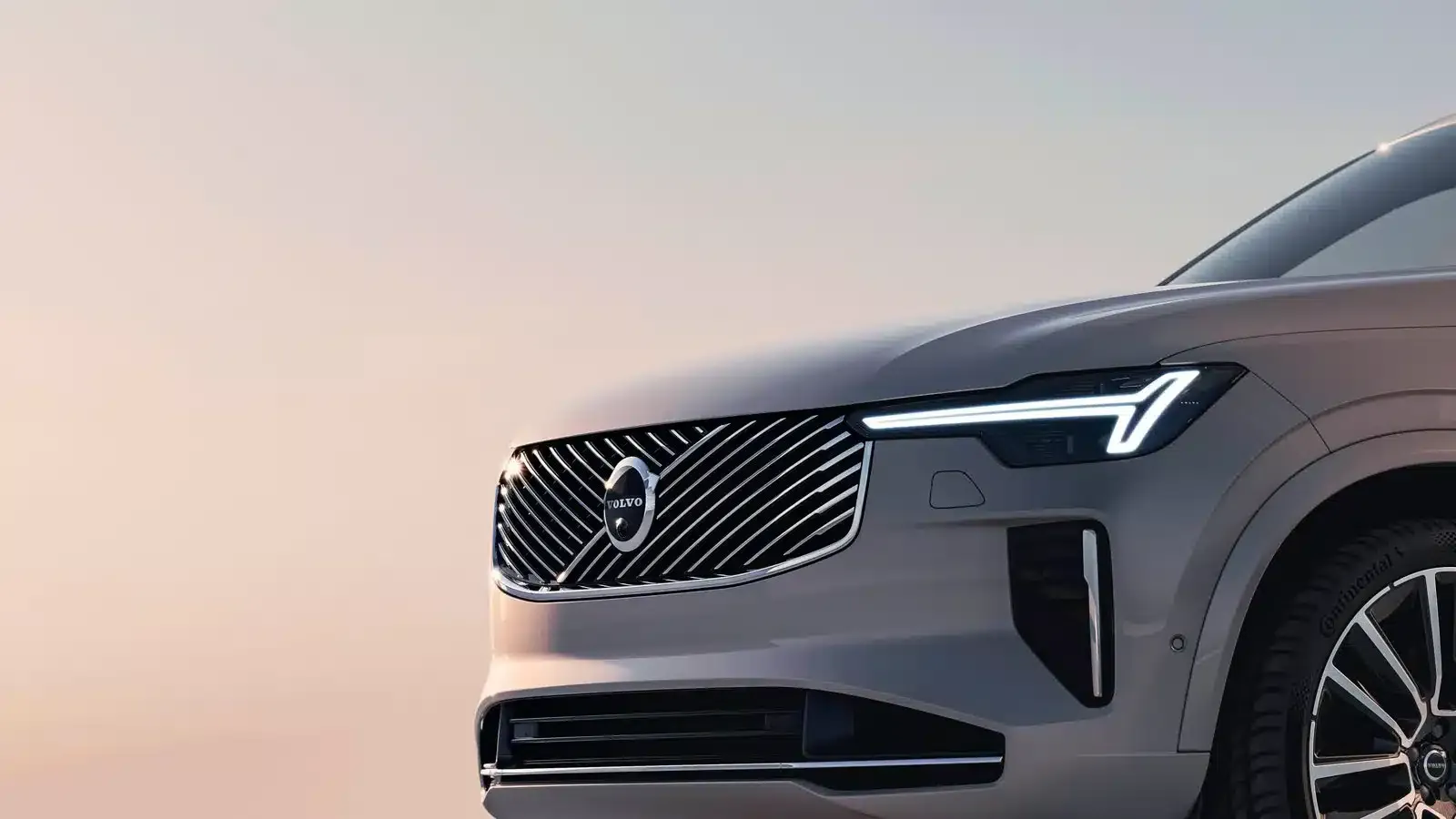 Detalle-3-Volvo-XC90-T8-Los-Coches