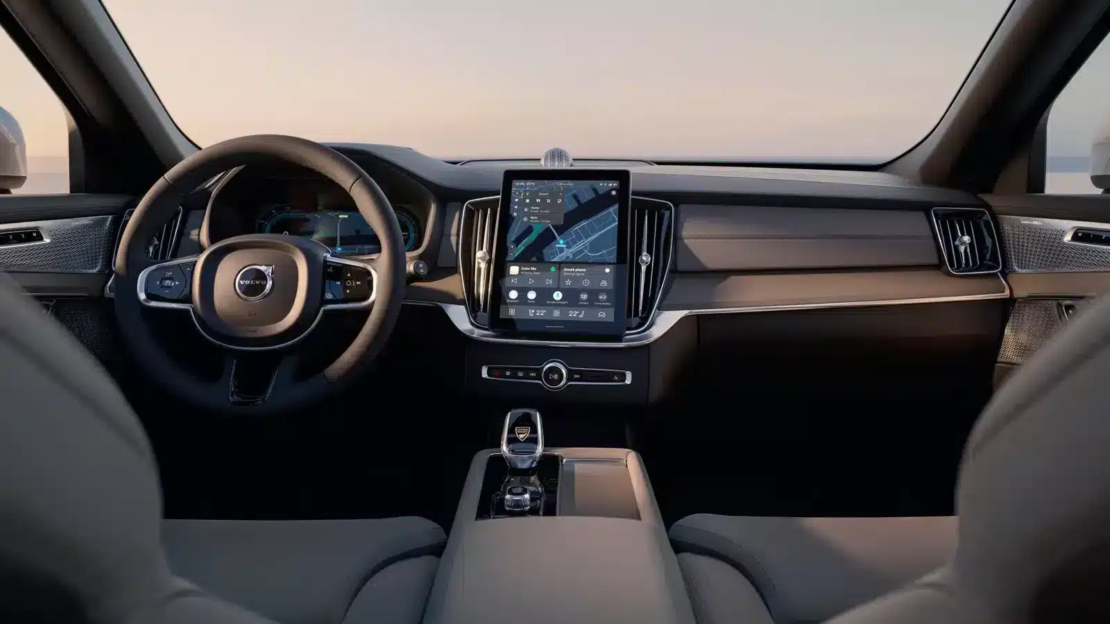 Detalle-5-Volvo-XC90-T8-Los-Coches