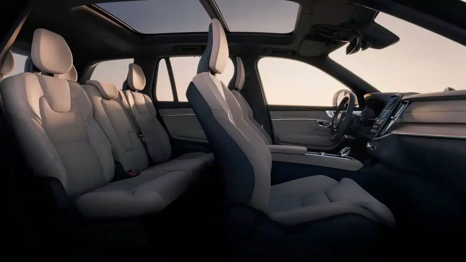 Detalle-7-Volvo-XC90-T8-Los-Coches