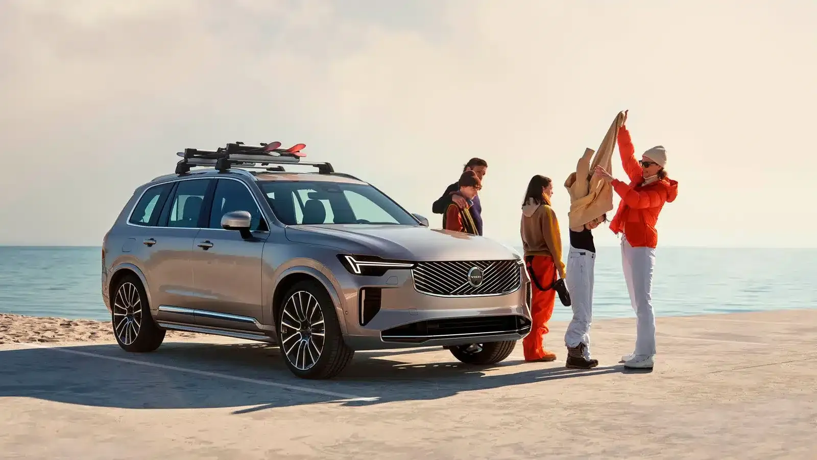 Detalle-8-Volvo-XC90-T8-Los-Coches