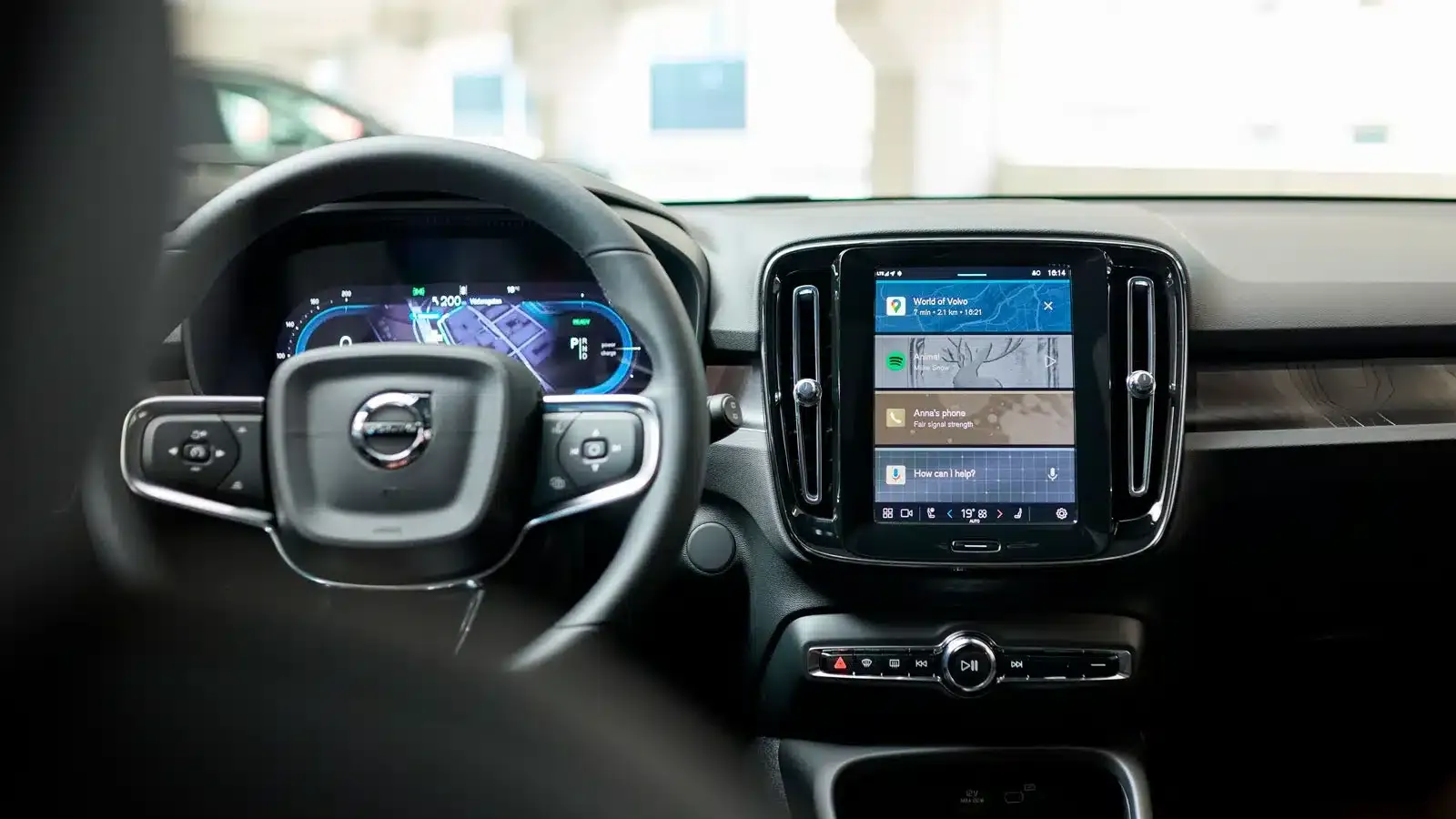 Detalle-10-Volvo-XC40-Recharge-Los-Coches