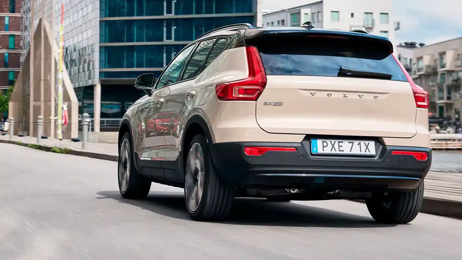 Detalle-5-Volvo-XC40-Recharge-Los-Coches