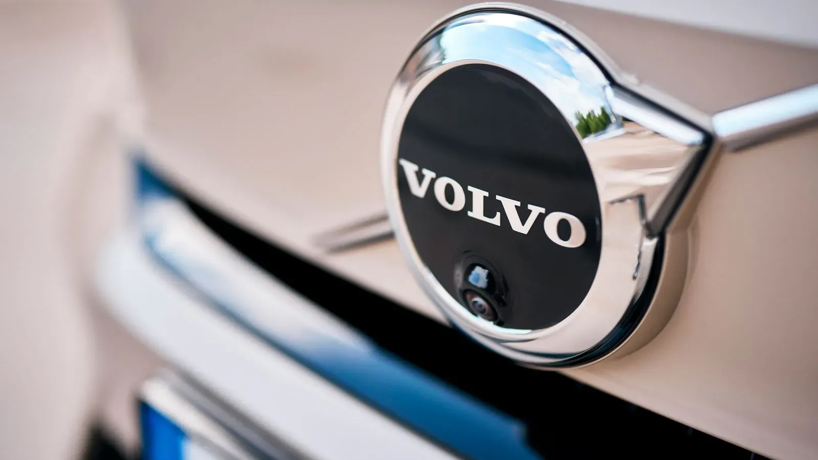 Detalle-7-Volvo-XC40-Recharge-Los-Coches