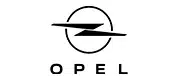 Opel - Los Coches