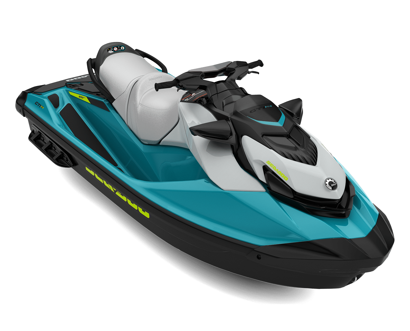 Puerto USB Sea-Doo