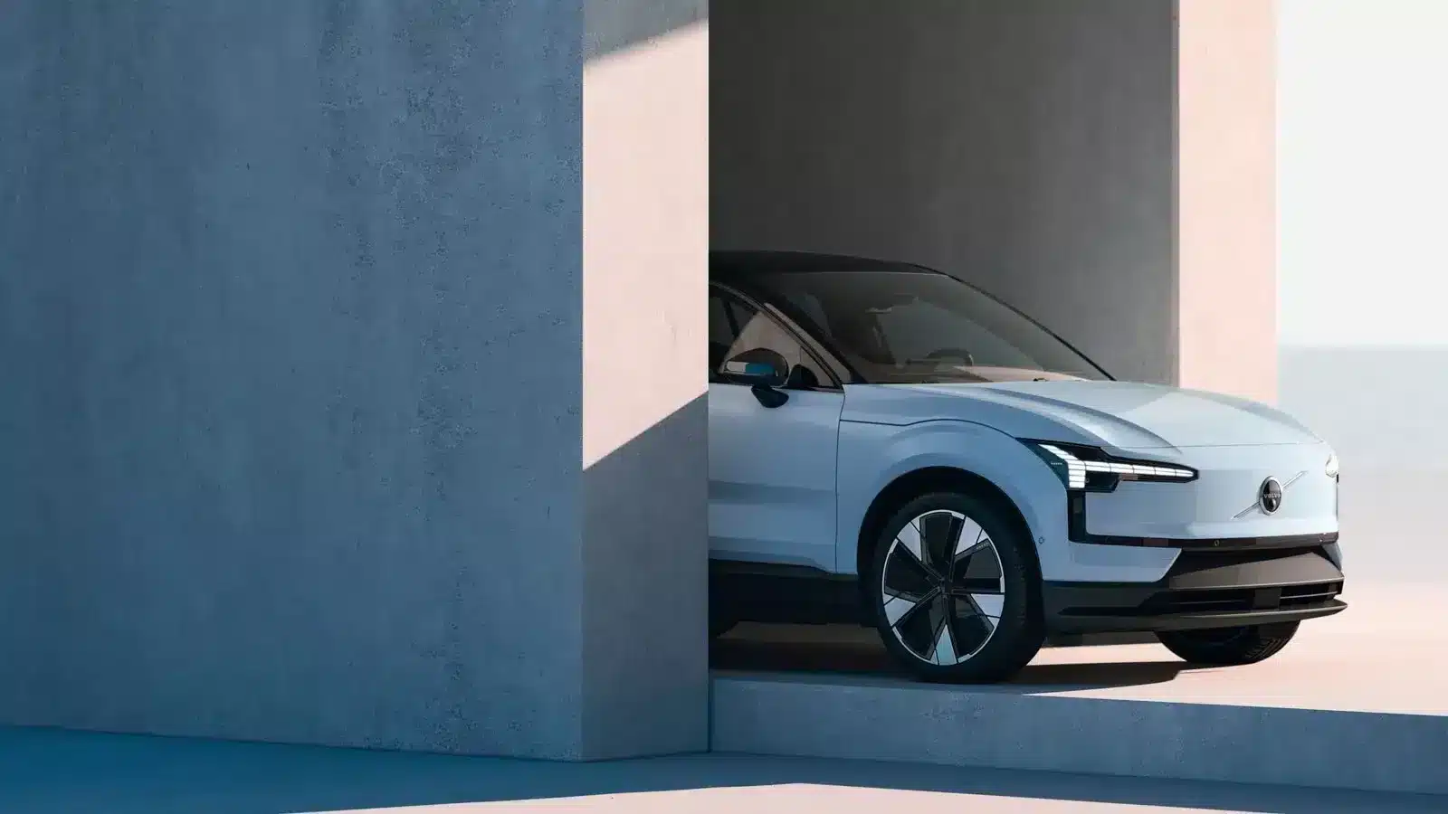 1-Detalle-Volvo-EX30-Electric-Los-Coches