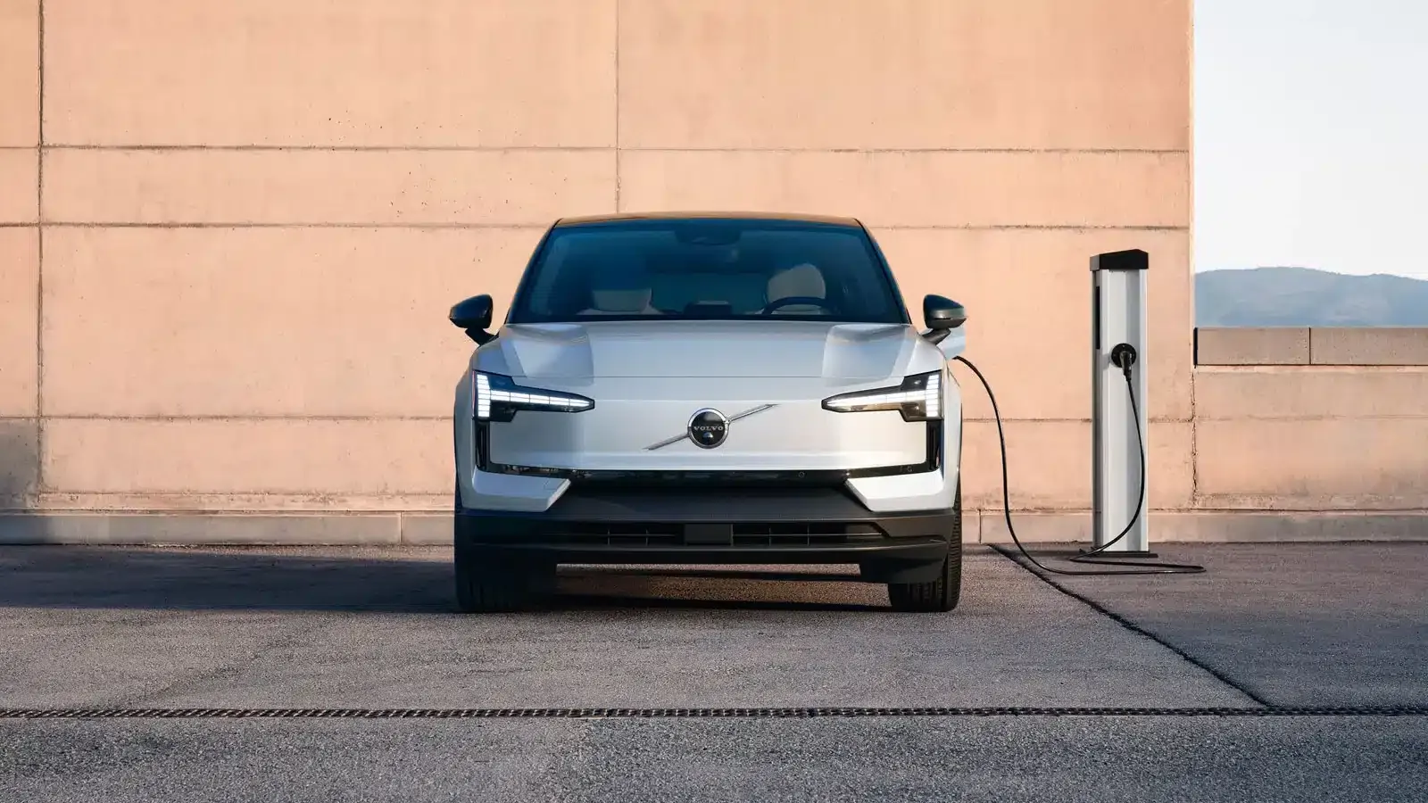 2-Detalle-Volvo-EX30-Electric-Los-Coches
