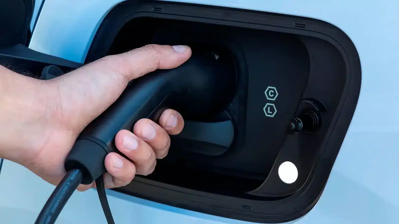 8-Detalle-Volvo-EX30-Electric-Los-Coches
