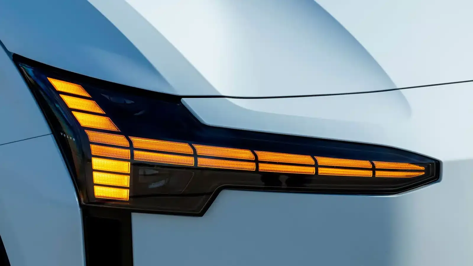 9-Detalle-Volvo-EX30-Electric-Los-Coches