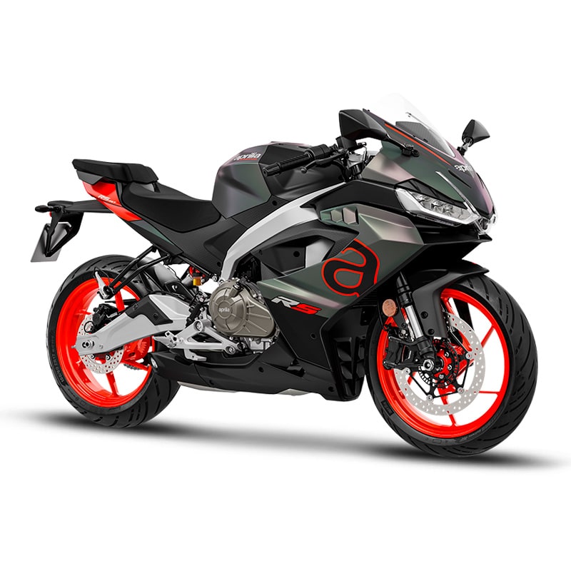 1-Aprilia-RS-457-Los-Coches