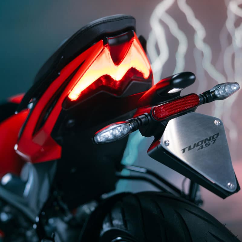 3-Galeria-Aprilia-Tuono-457-Los-Coches