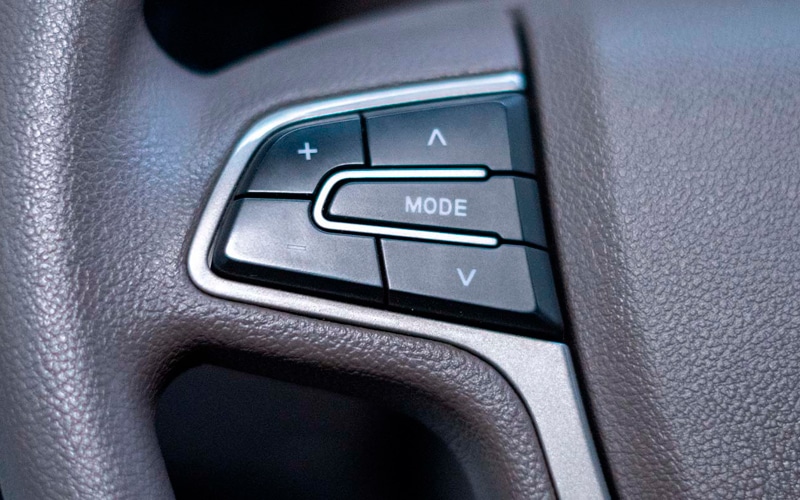 5-10-Foton-FQR-6-1-Los-Coches-2025