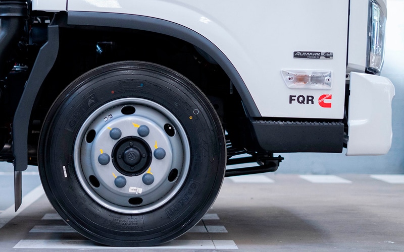 5-11-Foton-FQR-6-1-Los-Coches-2025