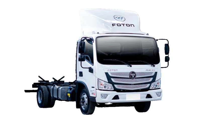 5-2-Foton-FQR-6-1-Los-Coches-2025