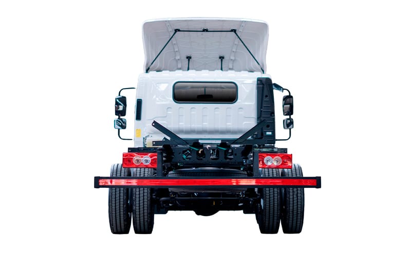 5-3-Foton-FQR-6-1-Los-Coches-2025