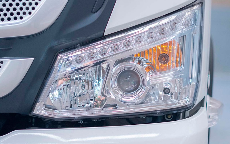 5-4-Foton-FQR-6-1-Los-Coches-2025