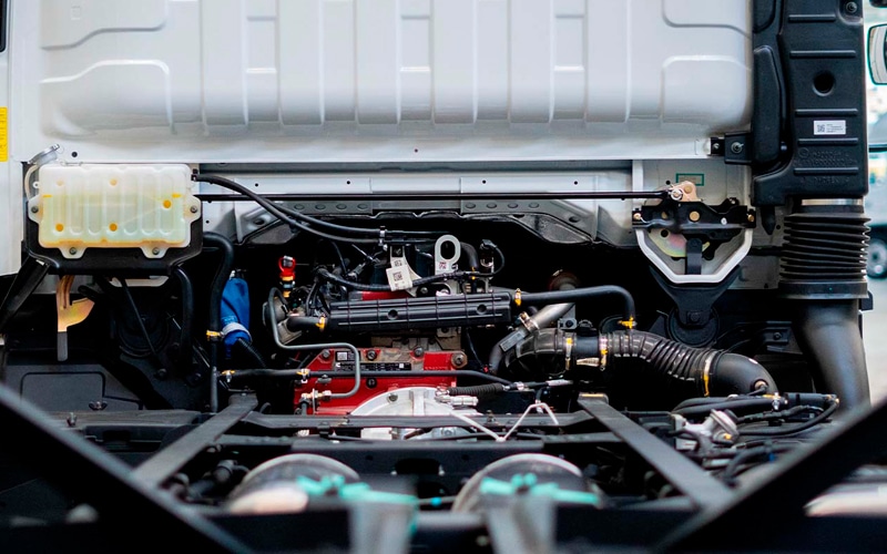 5-5-Foton-FQR-6-1-Los-Coches-2025