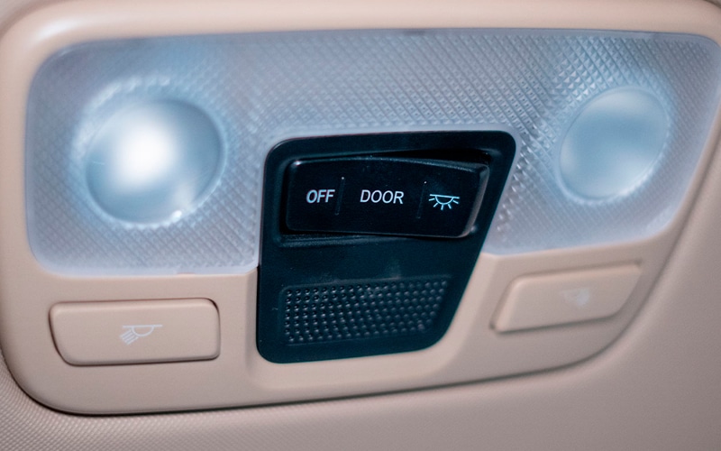 5-6-Foton-FQR-6-1-Los-Coches-2025