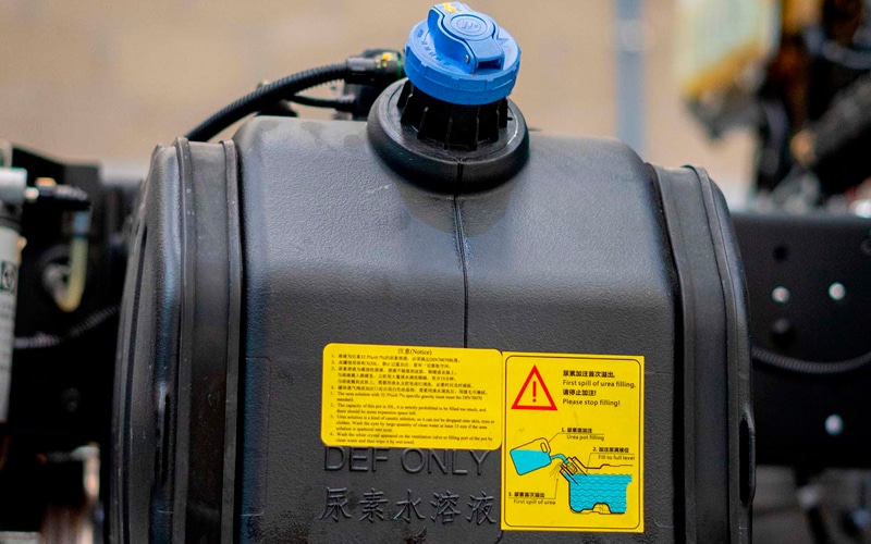 5-7-Foton-FQR-6-1-Los-Coches-2025