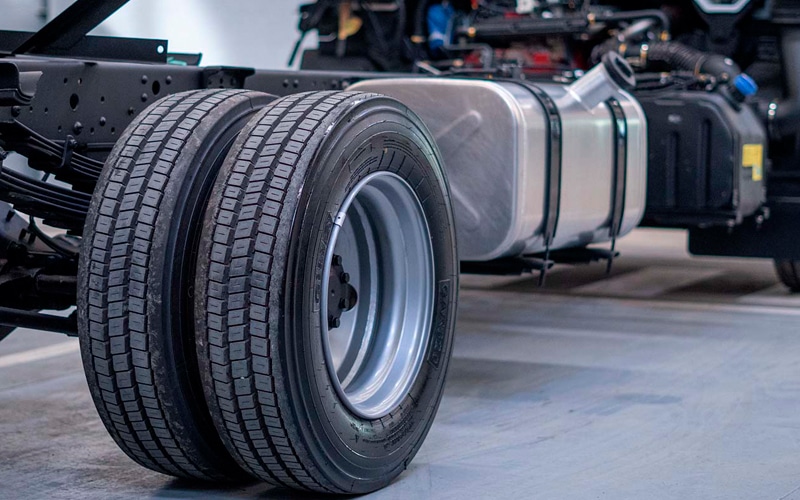 5-8-Foton-FQR-6-1-Los-Coches-2025