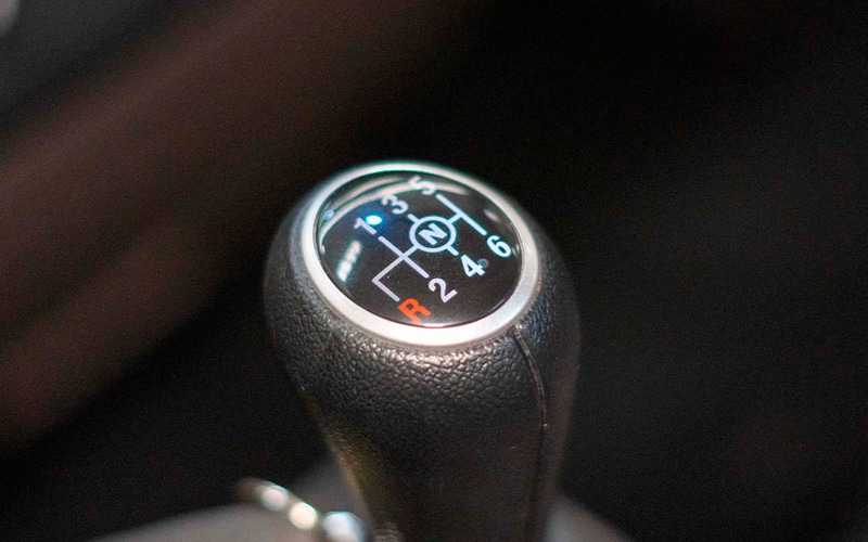 5-9-Foton-FQR-6-1-Los-Coches-2025