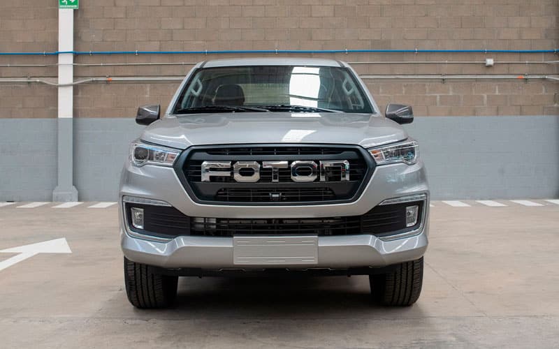1-Detalle-Foton-Tunland-G7-AT-DC-Platon-Los-Coches-2025