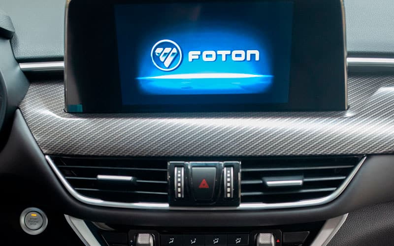 6-Detalle-Foton-Tunland-G7-AT-DC-Platon-Los-Coches-2025