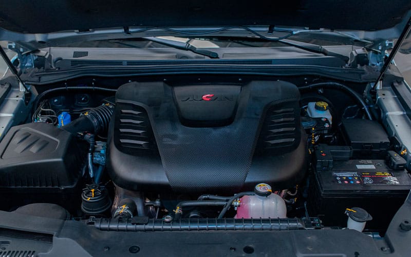 9-Detalle-Foton-Tunland-G7-AT-DC-Platon-Los-Coches-2025