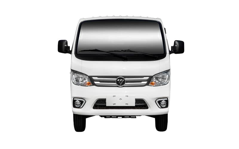 3-Foton-Minitruck-1-7-TON-DC-Platon-Los-Coches-2025